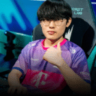 Creo Gaming