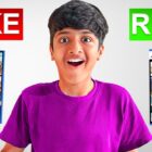 Creo Gaming