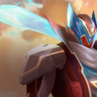 TFT 15.2: 2 -omkostnings -mareridt nerver Creo Gaming
