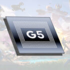 Creo Gaming