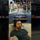 Creo Gaming