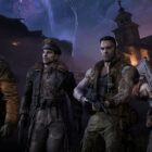 Alt på aktiverne, forbedringerne og mods af Black Ops 7 Zombies våben Creo Gaming