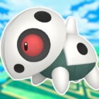 Aron Shiny: Hvordan man fanger det i Pokémon Go Creo Gaming