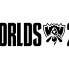 Billetter til Worlds 2025: Købsguider og priser Creo Gaming