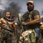 Black Ops 6 populære rifler dominerer Warzone igen Creo Gaming