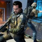 Black Ops 7 våben Skins, lettere at låse op Creo Gaming