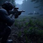 Call of Duty Black Ops 6 innoverer ud over den klassiske kamp Creo Gaming