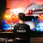 Creo Gaming