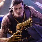 En løsning til et af de største problemer i Fortnite Creo Gaming
