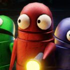 En samarbejdsrepo x Fortnite afslørede snart Creo Gaming