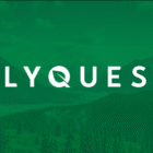 Flyquest annoncerer en stor nyhed i League of Legends efter refleksion over udviklingen af spillet Creo Gaming