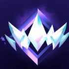 Creo Gaming