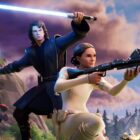 Fortnite: Opdateringen annullerer falske køb Creo Gaming