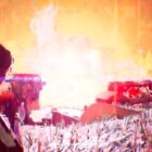 Fortnite faldende: Rekordfaldet i antallet af spillere i 2025 Creo Gaming