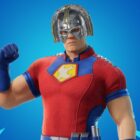 Fortnite fjerner fredsmaker -dansemoten på grund af sin symbolik Creo Gaming