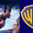 Fortnite og Warner Bros .: En ny spiltilstand under forberedelse? Creo Gaming