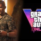 GTA 6: En ny modding -funktion inspireret af Roblox Creo Gaming