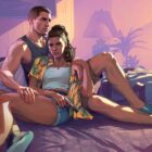 GTA 6: Lovende nyheder fra en insider Creo Gaming