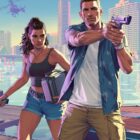 GTA 6 kvalificeret som "AAAAA" -spil: forklaringer Creo Gaming