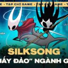 Creo Gaming