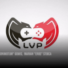 LVP: 59 ansatte i fåresports, der er berørt af en omstruktureringsplan Creo Gaming