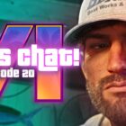Live: Crazy Theories on GTA 6! | Podcast Creo Gaming
