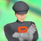 Creo Gaming