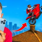 Creo Gaming
