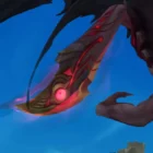 Zaahen: Ved alt om den nye LOL -mester Creo Gaming