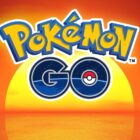 15. oktober: Slut på en æra for Pokémon Go Creo Gaming