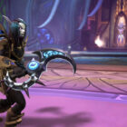 Boost din kraft i WoW Legion: Tips til at øge dit vareniveau Creo Gaming