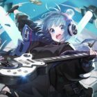 Chaos Zero Nightmare Tier Rankings – oktober 2025 Creo Gaming