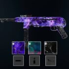 Dresden: alle 9 mm camoer og tilbehør i Black Ops 6 og Warzone Creo Gaming