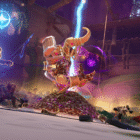 En løsning på et grænsefladeproblem, der påvirker MMO'er som WoW Creo Gaming