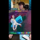 Fortnitemares er her i Fortnite! Brug kode arkøs Creo Gaming