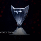 Fusion af LCK og Riot Games: Hvad er nyt fra fåresport på LOL Creo Gaming