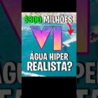 Creo Gaming