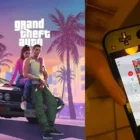 GTA 6 på Nintendo Switch 2: drøm eller virkelighed? Creo Gaming