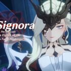 Genshin Impact-spiller opgiver endelig sin yndlingskarakter efter 806 videoer og 1.700 pulls Creo Gaming