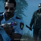 Indtryk af Black Ops 6 og Warzone sæson 6 Creo Gaming