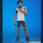Kommer Ishowspeed til Fortnite? Creo Gaming