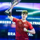 Konflikt mellem poler og tyrkere på League of Legends på grund af kontroversielle kommentarer Creo Gaming