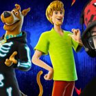 🔴 Live! Den bedste Fortnitemares -opdatering i Fortnite! Creo Gaming