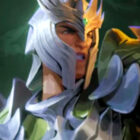 Creo Gaming