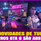 Creo Gaming