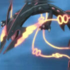 Shiny Mega Rayquaza i Pokémon GO: tips og råd Creo Gaming