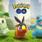 Status for Pokémon GO-servere: 20. oktober 2025 Creo Gaming