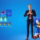 Tilpasbare ledsagerstile lækket forud for opdatering Creo Gaming