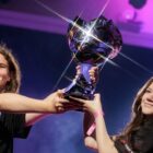 Vader scorer historisk sejr ved Milk Cup 2025-turneringen Creo Gaming