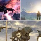 10 open world-spil, der allerede overgår GTA 6 Creo Gaming